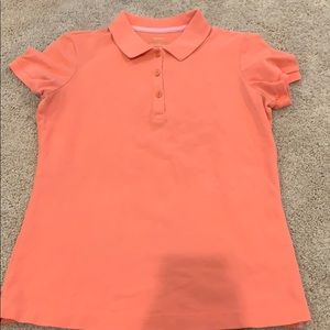 Lilly Pulitzer Polo